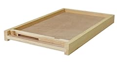Generic beehive bottom for sale  Delivered anywhere in USA 