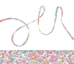 Cordon liberty betsy d'occasion  Livré partout en France