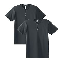 American apparel unisex for sale  Delivered anywhere in USA 