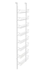 Closetmaid 97535 adjustable for sale  Delivered anywhere in USA 