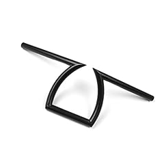 Motorcycle handlebar drag for sale  Delivered anywhere in UK