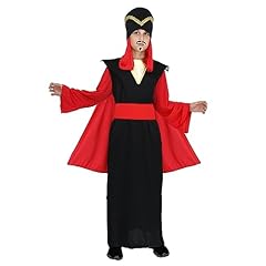 Pegasus costume jafar usato  Spedito ovunque in Italia 