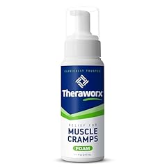 Theraworx relief muscle for sale  Delivered anywhere in USA 