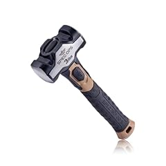 Spec ops tools for sale  Delivered anywhere in USA 