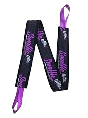 Smollie skateboard accessories for sale  Delivered anywhere in USA 