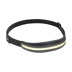 Lampada frontale led usato  Spedito ovunque in Italia 