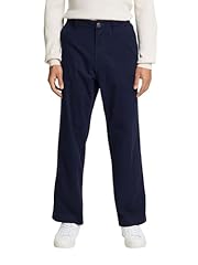 Esprit herren 994ee2b304 gebraucht kaufen  Wird an jeden Ort in Deutschland