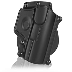 Sibo waffenholster airsoft gebraucht kaufen  Wird an jeden Ort in Deutschland