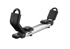 Thule hullavator pro for sale  Delivered anywhere in USA 