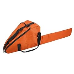 Oxford fabric chainsaw for sale  Delivered anywhere in USA 