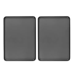 Goodcook everday nonstick for sale  Delivered anywhere in USA 