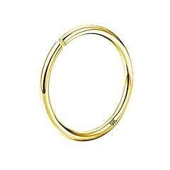 Oufer 9ct solid for sale  Delivered anywhere in UK