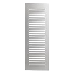 Kolm portes ajourées d'occasion  Livré partout en France