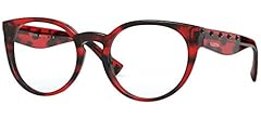 Eyeglasses valentino 3047 for sale  Delivered anywhere in USA 