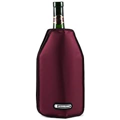 Creuset rafraîchisseur boutei d'occasion  Livré partout en France