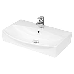 Hudson reed lavabo d'occasion  Livré partout en France