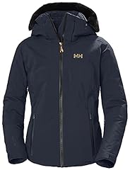 Helly hansen womens for sale  Delivered anywhere in USA 