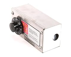 Marshall air 103376 for sale  Delivered anywhere in USA 