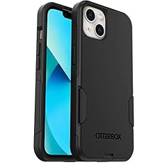 Otterbox commuter series for sale  Delivered anywhere in USA 