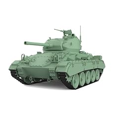 Mry sfw scale for sale  Delivered anywhere in UK