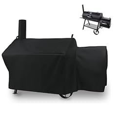Grill cover oklahoma for sale  Delivered anywhere in USA 