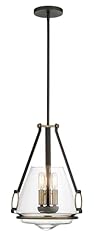 Minka lavery 3903 for sale  Delivered anywhere in USA 