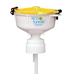Inch eco funnel for sale  Delivered anywhere in USA 