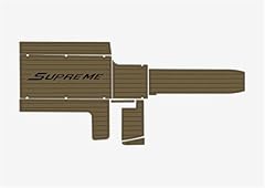 Eva faux teak for sale  Delivered anywhere in USA 