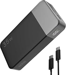 Nobis power bank d'occasion  Livré partout en France