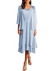 Women chiffon suit for sale  Delivered anywhere in USA 