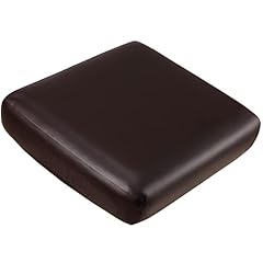 Fuloon faux leather for sale  Delivered anywhere in USA 