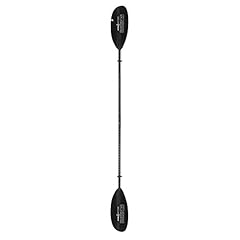 Bending branches angler for sale  Delivered anywhere in UK