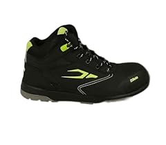 Beta 7321na scarpe usato  Spedito ovunque in Italia 