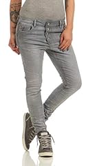 Fashion4young 11407 lexxury gebraucht kaufen  Wird an jeden Ort in Deutschland