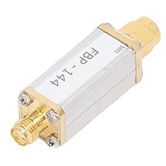 144 mhz meter gebraucht kaufen  Wird an jeden Ort in Deutschland