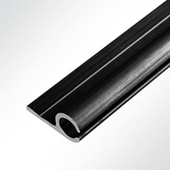 Lysel kederschiene 15x30mm gebraucht kaufen  Wird an jeden Ort in Deutschland