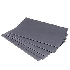 Feuille 100x100mm épaisseur d'occasion  Livré partout en France