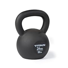 Titan fitness cast for sale  Delivered anywhere in USA 