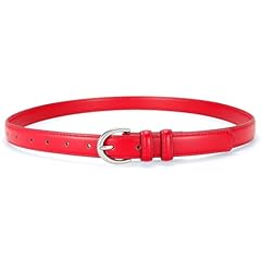 Vonmelli women leather for sale  Delivered anywhere in UK