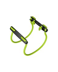 Suunto ss050680000 uni d'occasion  Livré partout en France