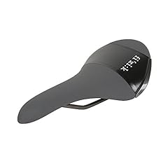 Fizik aliante road for sale  Delivered anywhere in UK