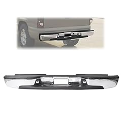 Kuafu chrome rear for sale  Delivered anywhere in USA 