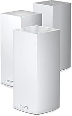 Linksys velop wifi for sale  Delivered anywhere in USA 