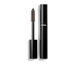 Chanel volume mascara for sale  Delivered anywhere in USA 