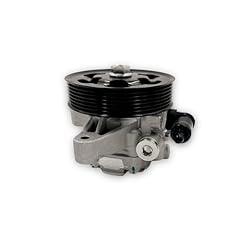 Aladiche power steering for sale  Delivered anywhere in USA 