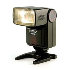 Tumax flash 860 usato  Spedito ovunque in Italia 