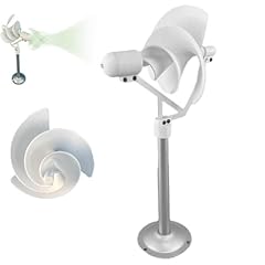 Archimedes wind turbine for sale  Delivered anywhere in USA 