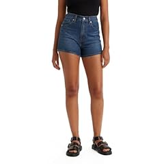 Levi women high for sale  Delivered anywhere in USA 