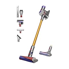 Aspirateur balai fil d'occasion  Livré partout en Belgiqu