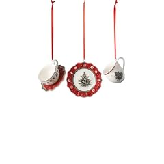 Villeroy boch toy d'occasion  Livré partout en France
